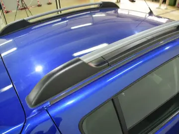 DACIA SANDERO 1.0 TCe GPL 100CP Stepway