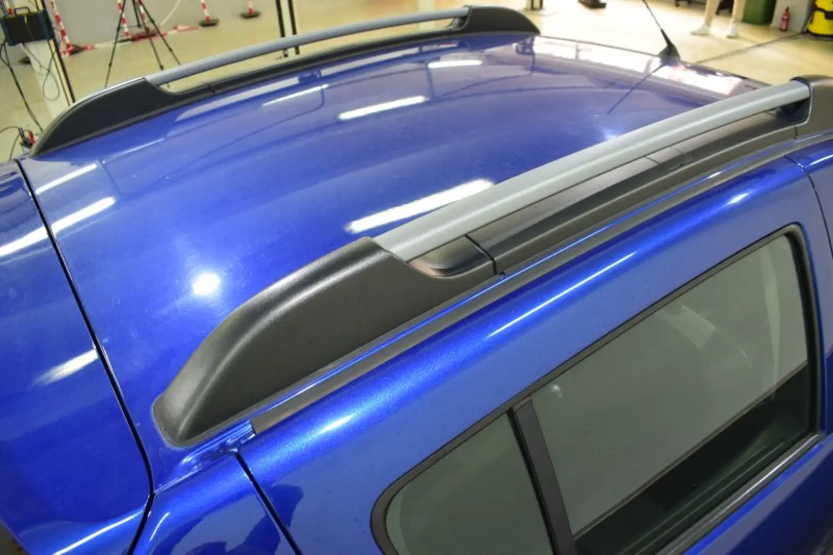 DACIA SANDERO 1.0 TCe GPL 100CP Stepway