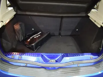 DACIA SANDERO 1.0 TCe GPL 100CP Stepway