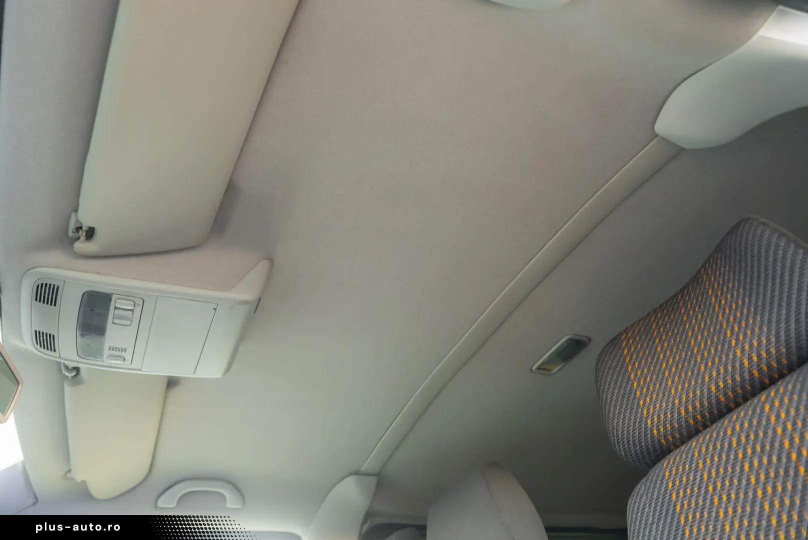 Volkswagen Transporter 2.0TDI 4Motion DSG