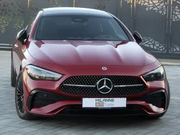 Milanne Auto Trade - TVA Inclus - Fara Daune - Istoric