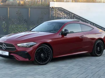 Milanne Auto Trade - TVA Inclus - Fara Daune - Istoric