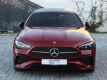 Milanne Auto Trade - TVA Inclus - Fara Daune - Istoric