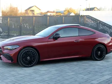 Milanne Auto Trade - TVA Inclus - Fara Daune - Istoric