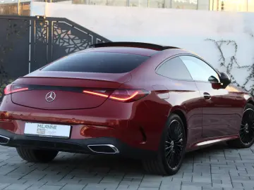 Milanne Auto Trade - TVA Inclus - Fara Daune - Istoric