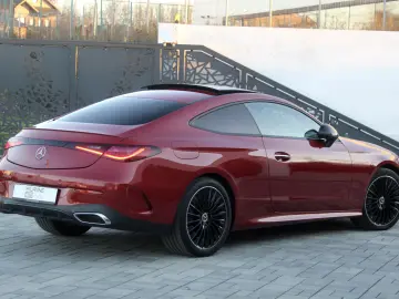 Milanne Auto Trade - TVA Inclus - Fara Daune - Istoric