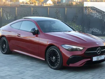 Milanne Auto Trade - TVA Inclus - Fara Daune - Istoric