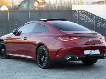 Milanne Auto Trade - TVA Inclus - Fara Daune - Istoric