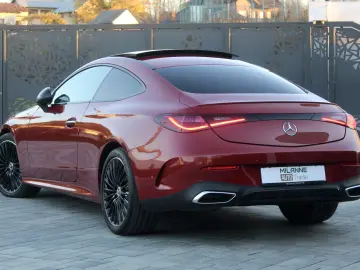 Milanne Auto Trade - TVA Inclus - Fara Daune - Istoric