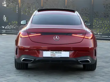 Milanne Auto Trade - TVA Inclus - Fara Daune - Istoric