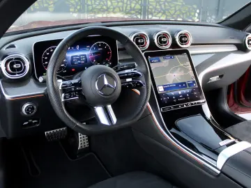 Milanne Auto Trade - TVA Inclus - Fara Daune - Istoric