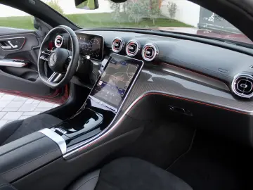 Milanne Auto Trade - TVA Inclus - Fara Daune - Istoric