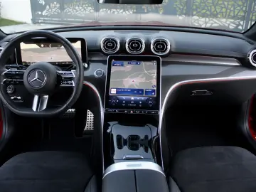 Milanne Auto Trade - TVA Inclus - Fara Daune - Istoric