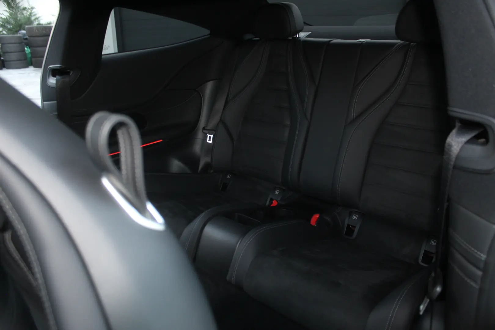 Milanne Auto Trade - TVA Inclus - Fara Daune - Istoric