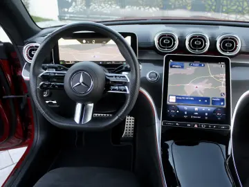 Milanne Auto Trade - TVA Inclus - Fara Daune - Istoric