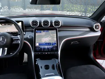 Milanne Auto Trade - TVA Inclus - Fara Daune - Istoric