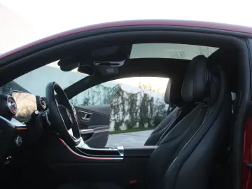 Milanne Auto Trade - TVA Inclus - Fara Daune - Istoric