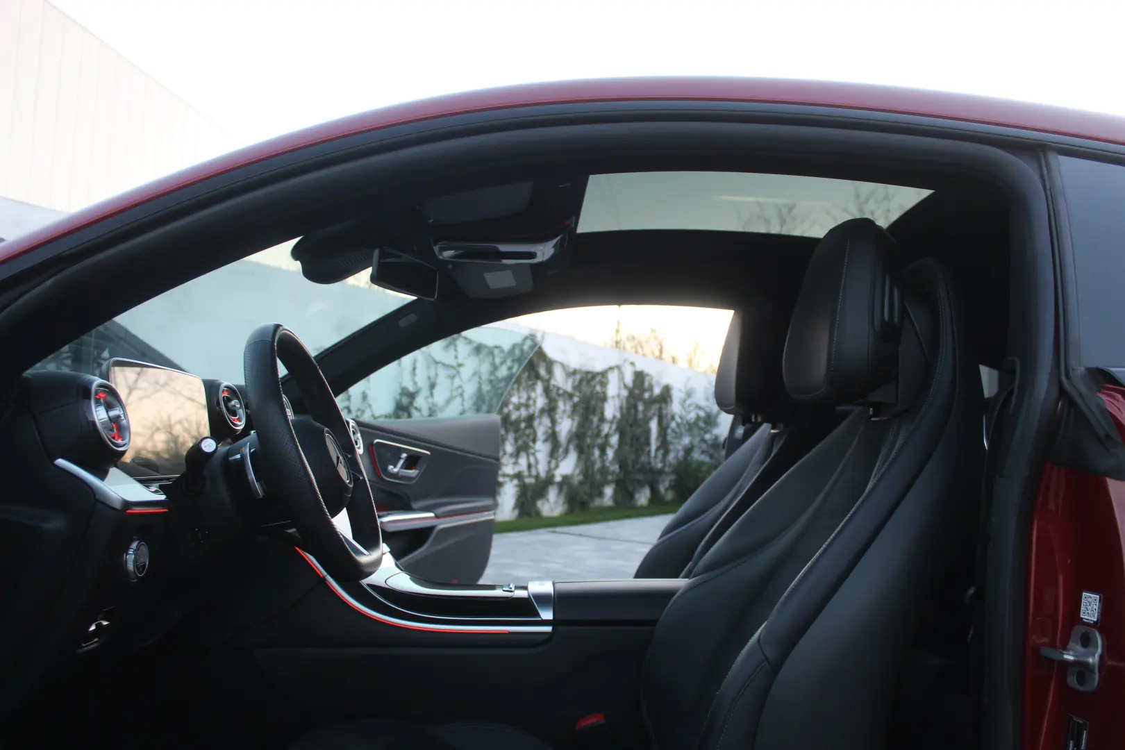 Milanne Auto Trade - TVA Inclus - Fara Daune - Istoric