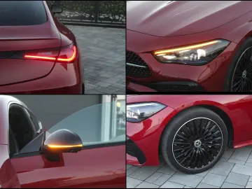 Milanne Auto Trade - TVA Inclus - Fara Daune - Istoric