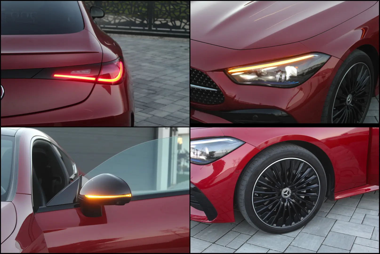 Milanne Auto Trade - TVA Inclus - Fara Daune - Istoric