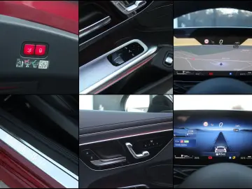 Milanne Auto Trade - TVA Inclus - Fara Daune - Istoric