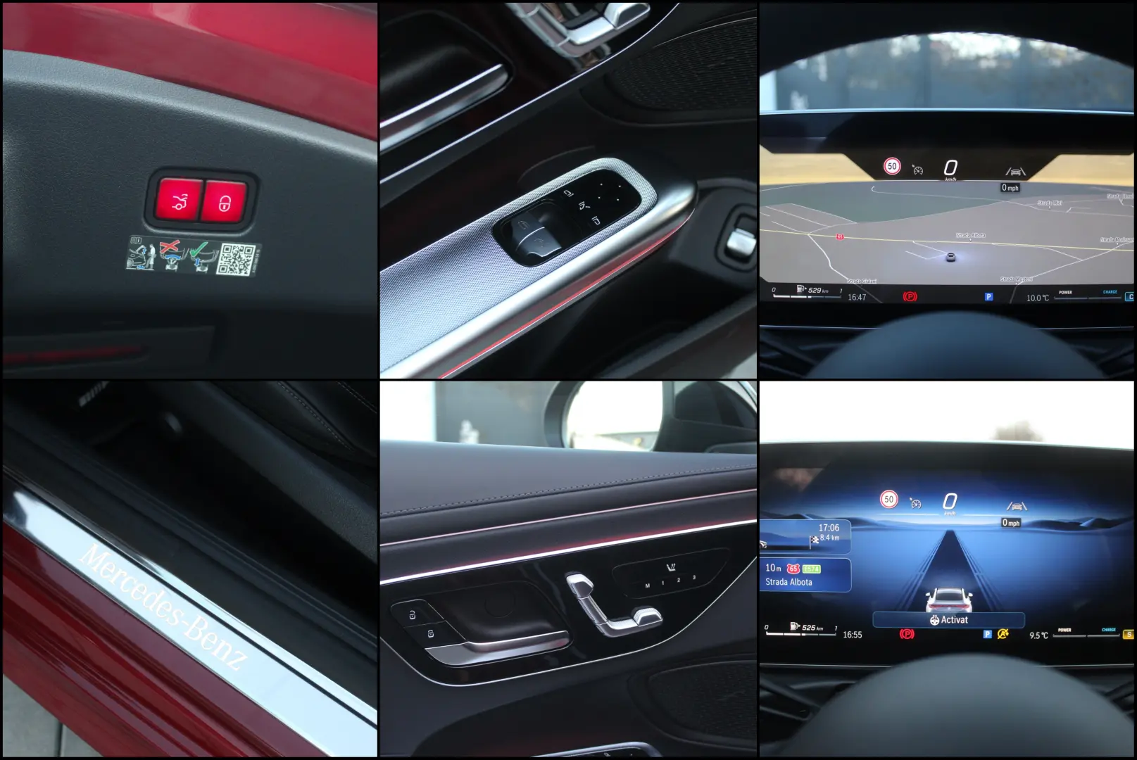 Milanne Auto Trade - TVA Inclus - Fara Daune - Istoric