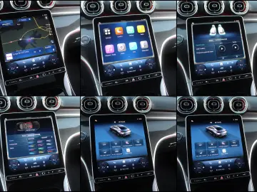 Milanne Auto Trade - TVA Inclus - Fara Daune - Istoric