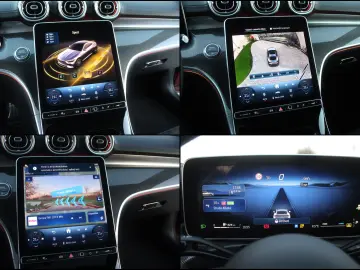 Milanne Auto Trade - TVA Inclus - Fara Daune - Istoric