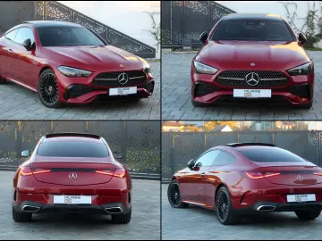 Milanne Auto Trade - TVA Inclus - Fara Daune - Istoric