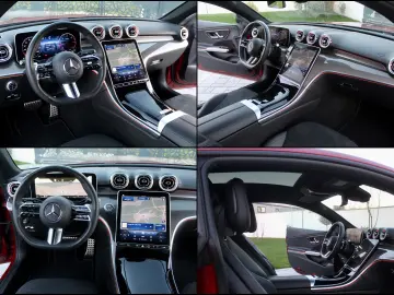 Milanne Auto Trade - TVA Inclus - Fara Daune - Istoric