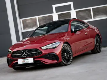 Milanne Auto Trade - TVA Inclus - Fara Daune - Istoric