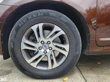 Volvo XC 60 D5 AWD Geartronic Momentum