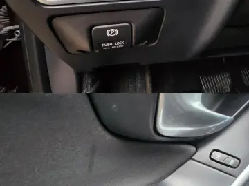 Volvo XC 60 D5 AWD Geartronic Momentum