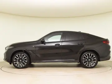 Milanne Auto Trade - TVA Inclus - Garantie BMW - Fara Daune