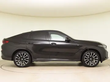 Milanne Auto Trade - TVA Inclus - Garantie BMW - Fara Daune