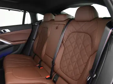 Milanne Auto Trade - TVA Inclus - Garantie BMW - Fara Daune