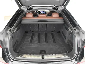 Milanne Auto Trade - TVA Inclus - Garantie BMW - Fara Daune