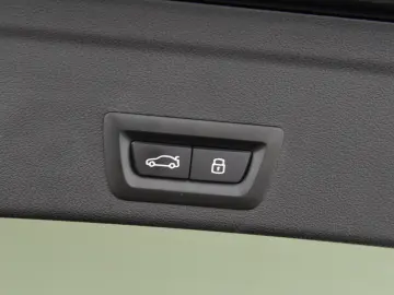 Milanne Auto Trade - TVA Inclus - Garantie BMW - Fara Daune