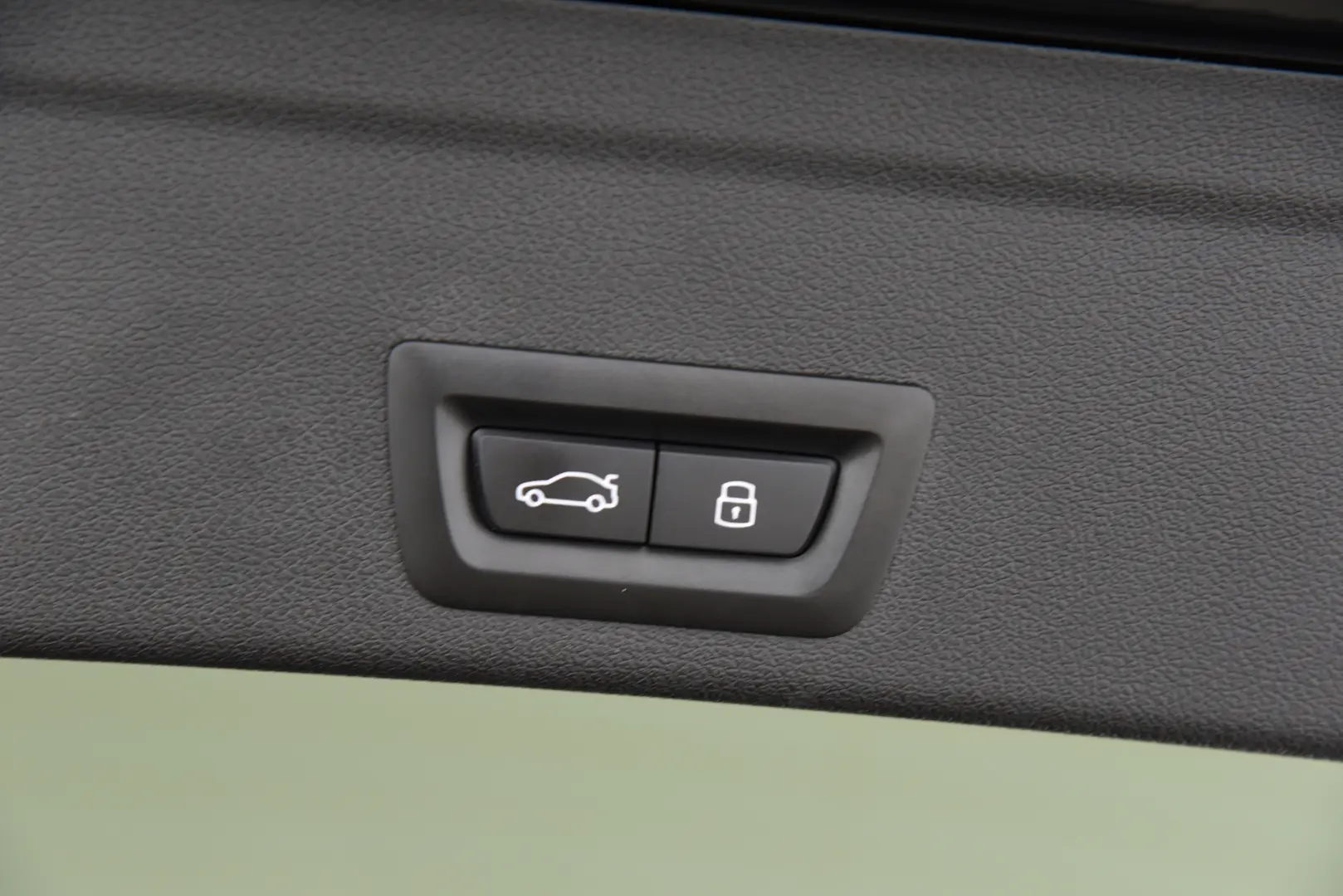 Milanne Auto Trade - TVA Inclus - Garantie BMW - Fara Daune