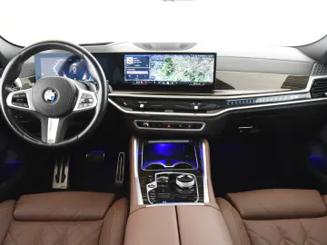 Milanne Auto Trade - TVA Inclus - Garantie BMW - Fara Daune