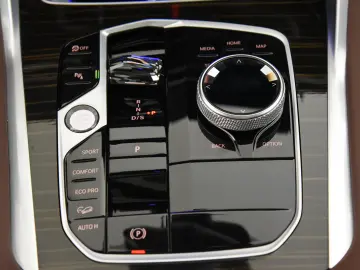 Milanne Auto Trade - TVA Inclus - Garantie BMW - Fara Daune