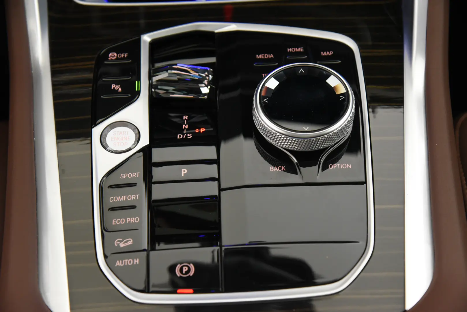 Milanne Auto Trade - TVA Inclus - Garantie BMW - Fara Daune