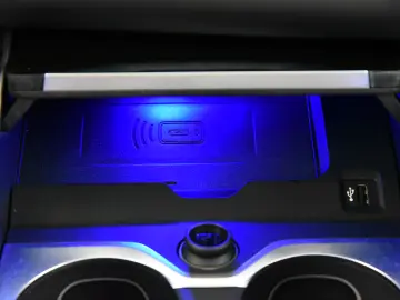 Milanne Auto Trade - TVA Inclus - Garantie BMW - Fara Daune