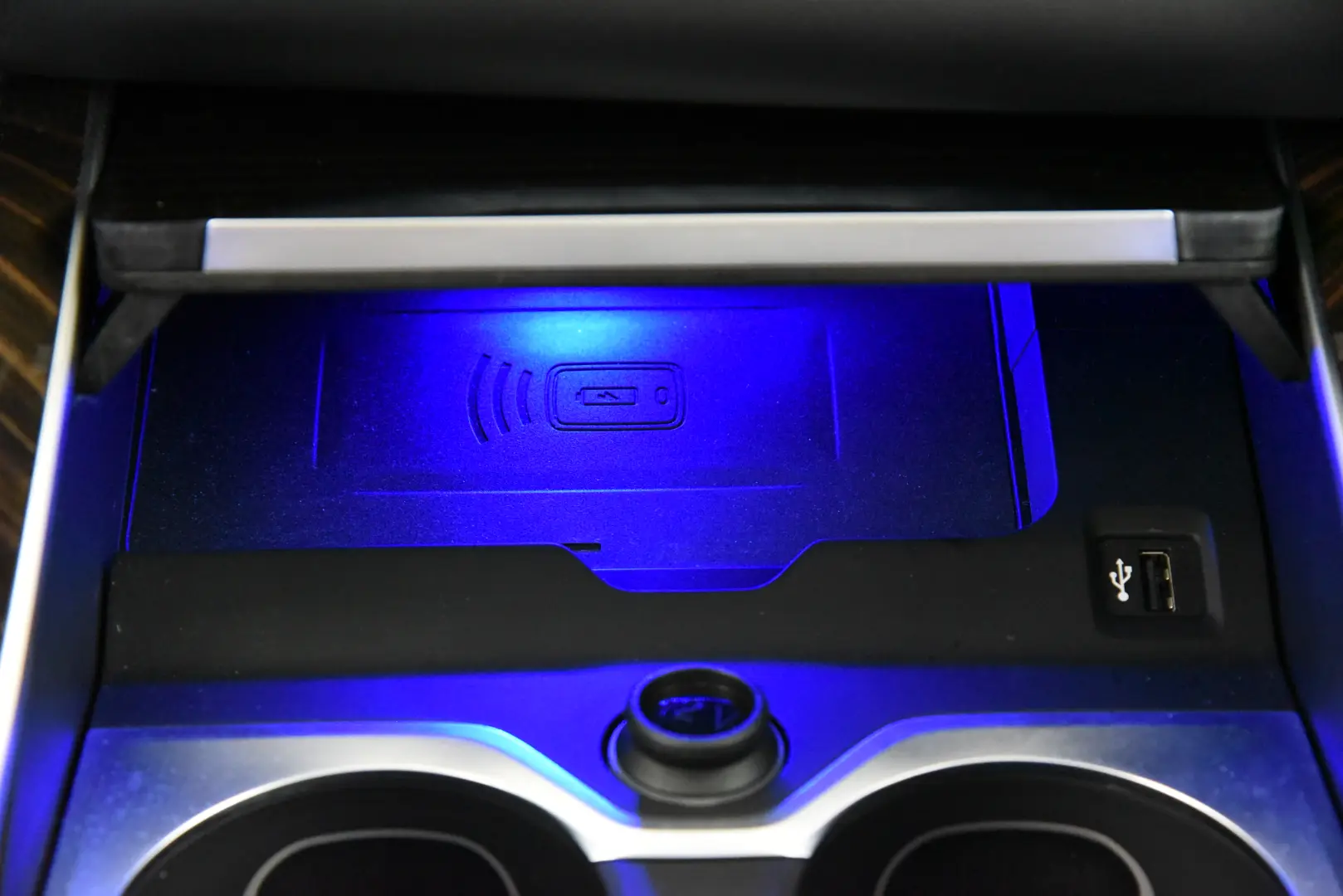 Milanne Auto Trade - TVA Inclus - Garantie BMW - Fara Daune