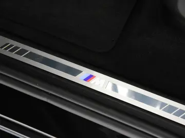 Milanne Auto Trade - TVA Inclus - Garantie BMW - Fara Daune