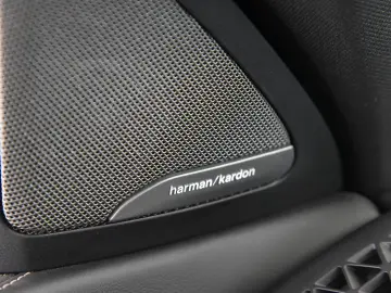 Milanne Auto Trade - TVA Inclus - Garantie BMW - Fara Daune