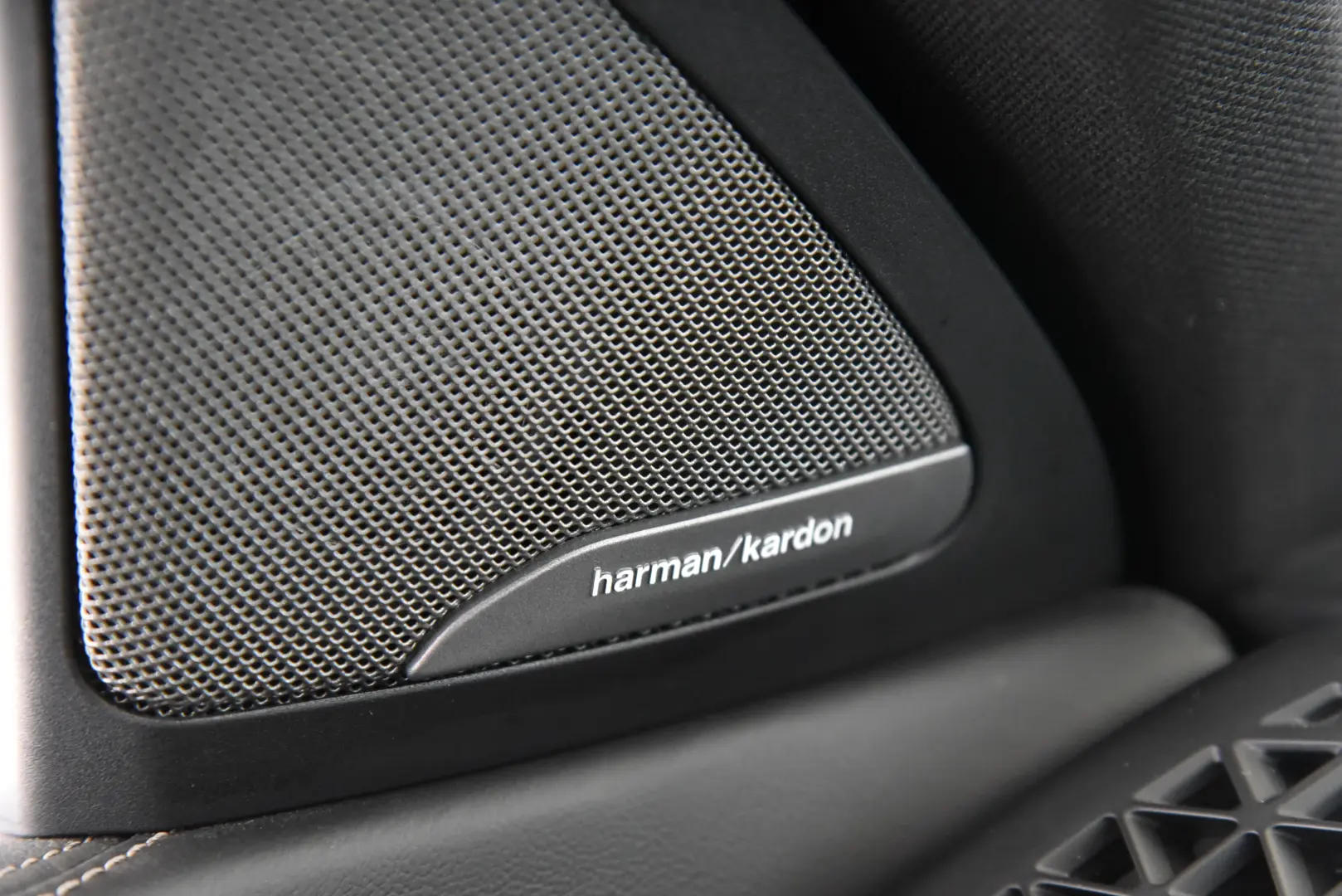 Milanne Auto Trade - TVA Inclus - Garantie BMW - Fara Daune