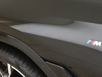 Milanne Auto Trade - TVA Inclus - Garantie BMW - Fara Daune