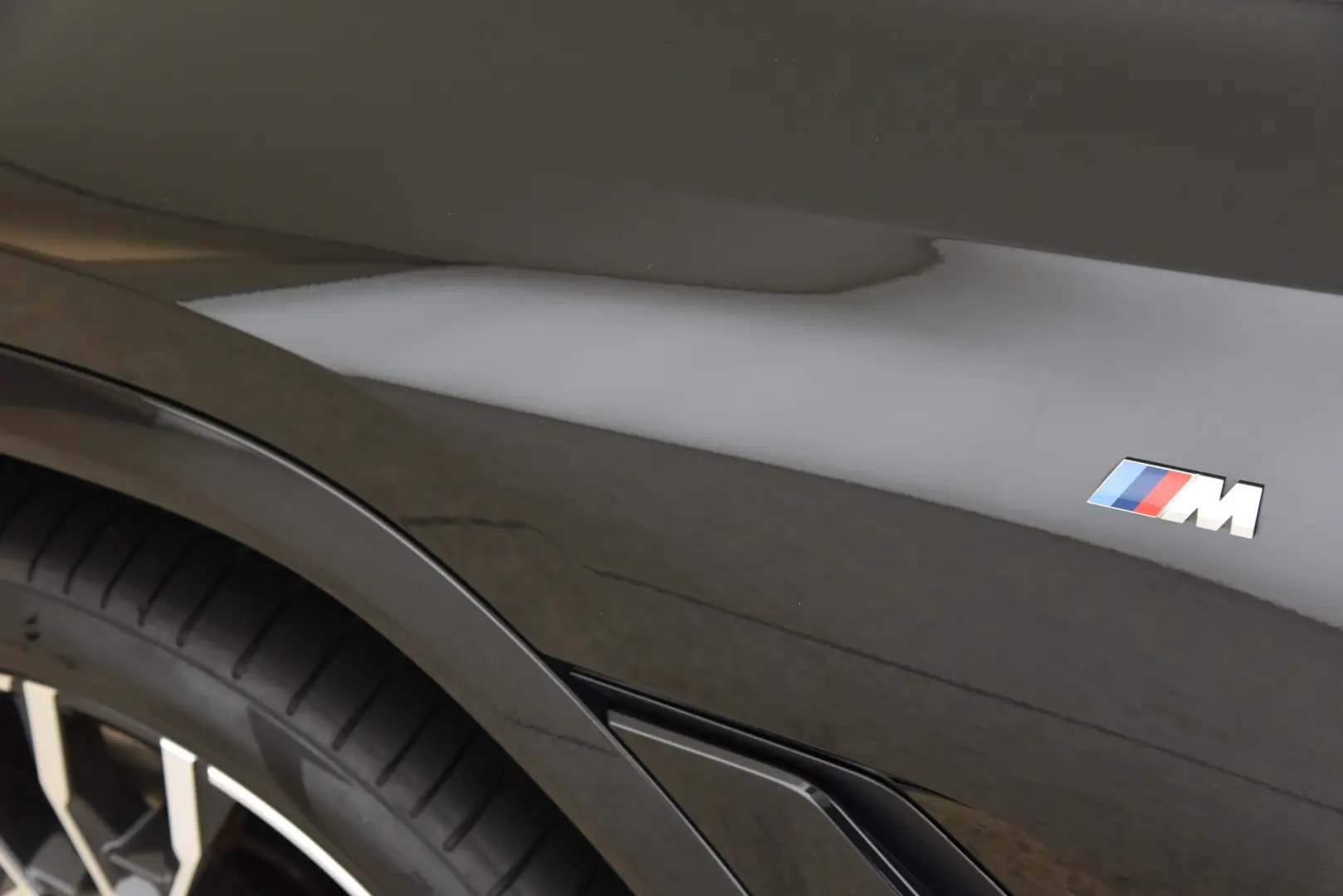 Milanne Auto Trade - TVA Inclus - Garantie BMW - Fara Daune