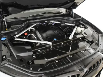 Milanne Auto Trade - TVA Inclus - Garantie BMW - Fara Daune